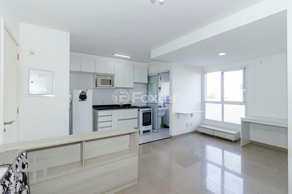 01-APARTAMENTO-1D-CAMBUCI-SAO-PAULO-899542 .jpg