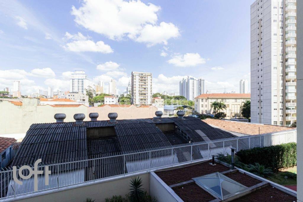 15-APARTAMENTO-1D-CAMBUCI-SAO-PAULO-899542 .jpg