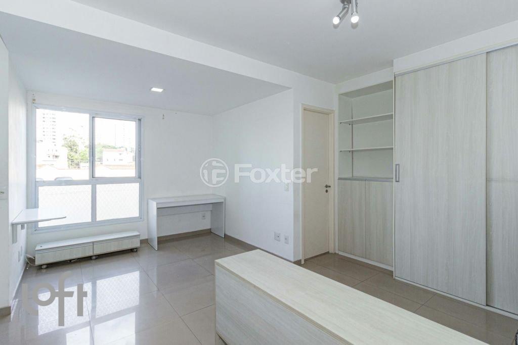 04-APARTAMENTO-1D-CAMBUCI-SAO-PAULO-899542 .jpg