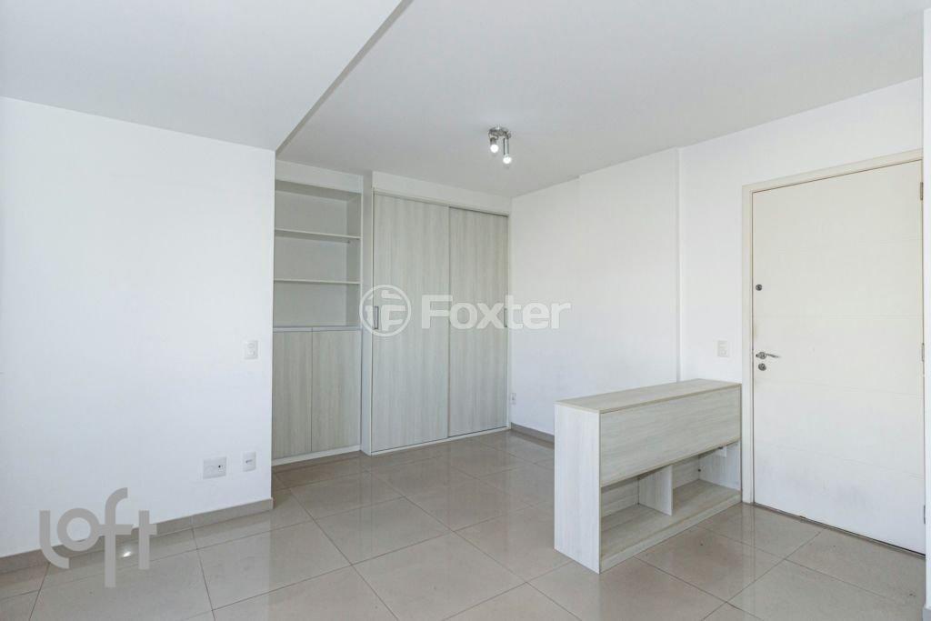 06-APARTAMENTO-1D-CAMBUCI-SAO-PAULO-899542 .jpg