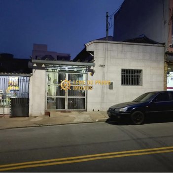 house em Rua Manoel Augusto Ferreirinha, Nova Gerty - São Caetano do Sul - SP