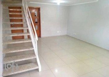 house em Alto Belo, Aricanduva - São Paulo - SP