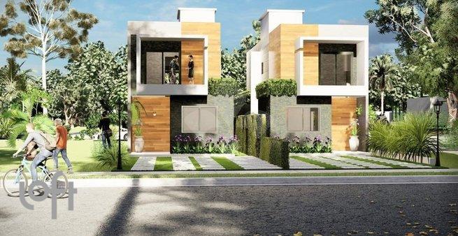 Coral - facade01.jpg