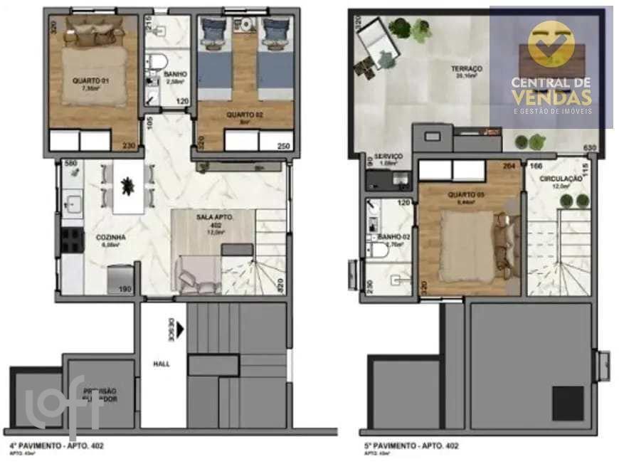 Foto 3