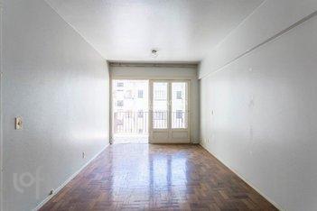 apartment em General João Manoel, Centro - Porto Alegre - RS