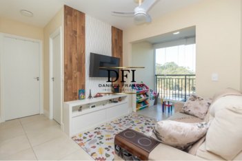 apartment em Avenida Miguel Estefno, Saúde - São Paulo - SP