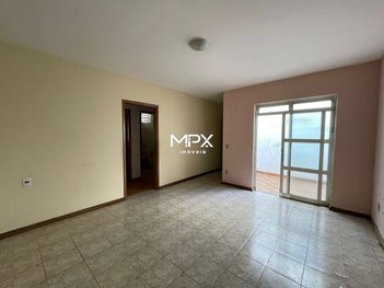 house em Avenida Antonia Pazinato Sturion, Morumbi - Piracicaba - SP