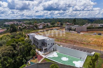 land_lot em Rua Domingos Antônio Moro, Pilarzinho - Curitiba - PR