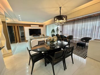apartment em Rua Taquari, Mooca - São Paulo - SP