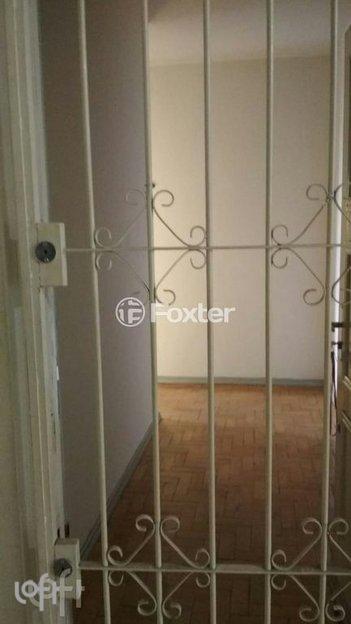 apartment em Assis Brasil, São João - Porto Alegre - RS