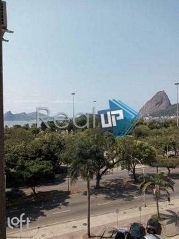 apartment em Machado de Assis, Guaratiba - Rio de Janeiro - RJ