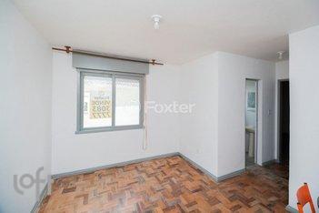apartment em Rua Sapê, Vila Ipiranga - Porto Alegre - RS