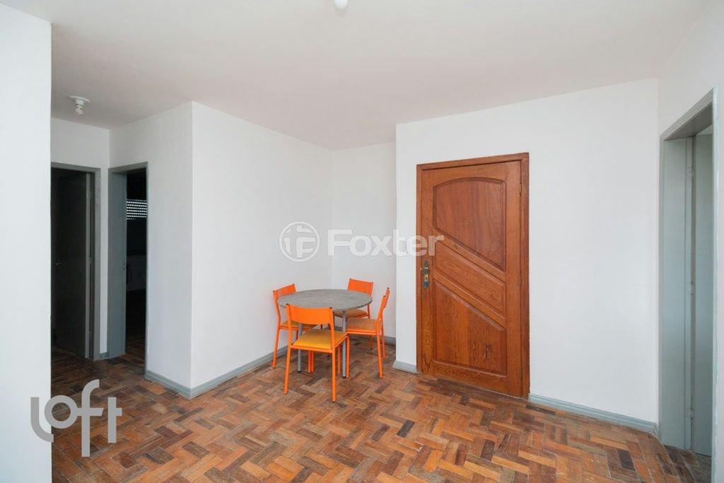 1036667_01sala_002.jpg