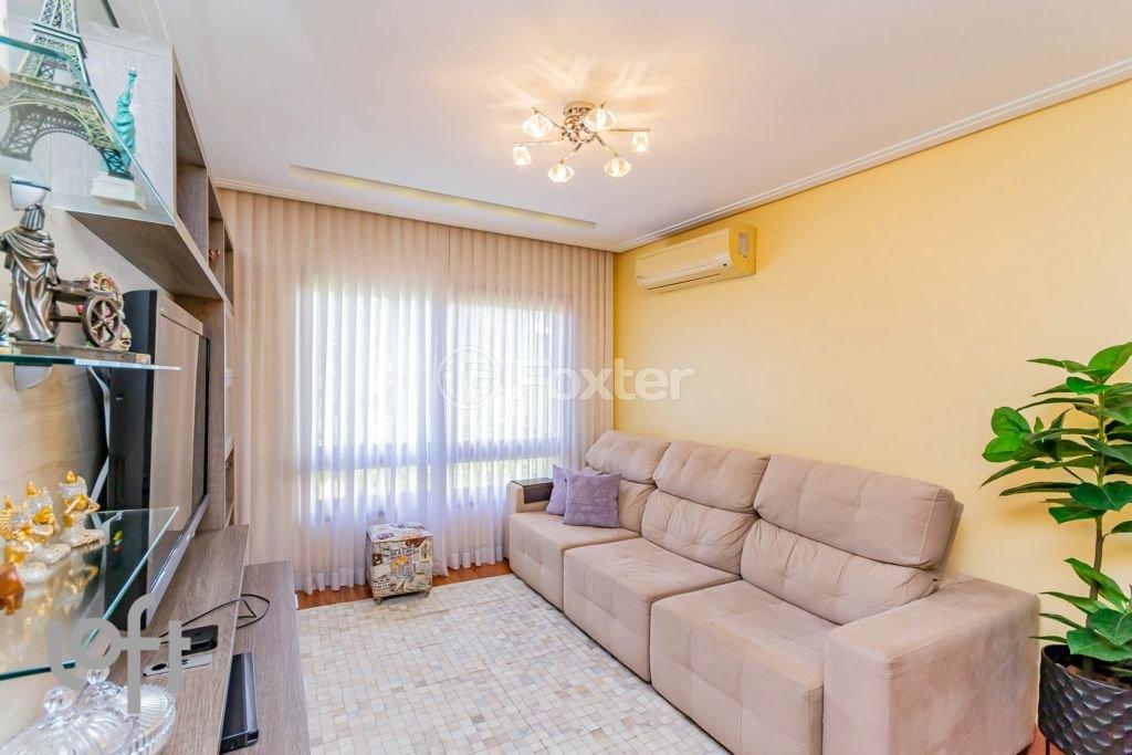 02-APARTAMENTO-3D-TRISTEZA-PORTO-ALEGRE-915414.JPG