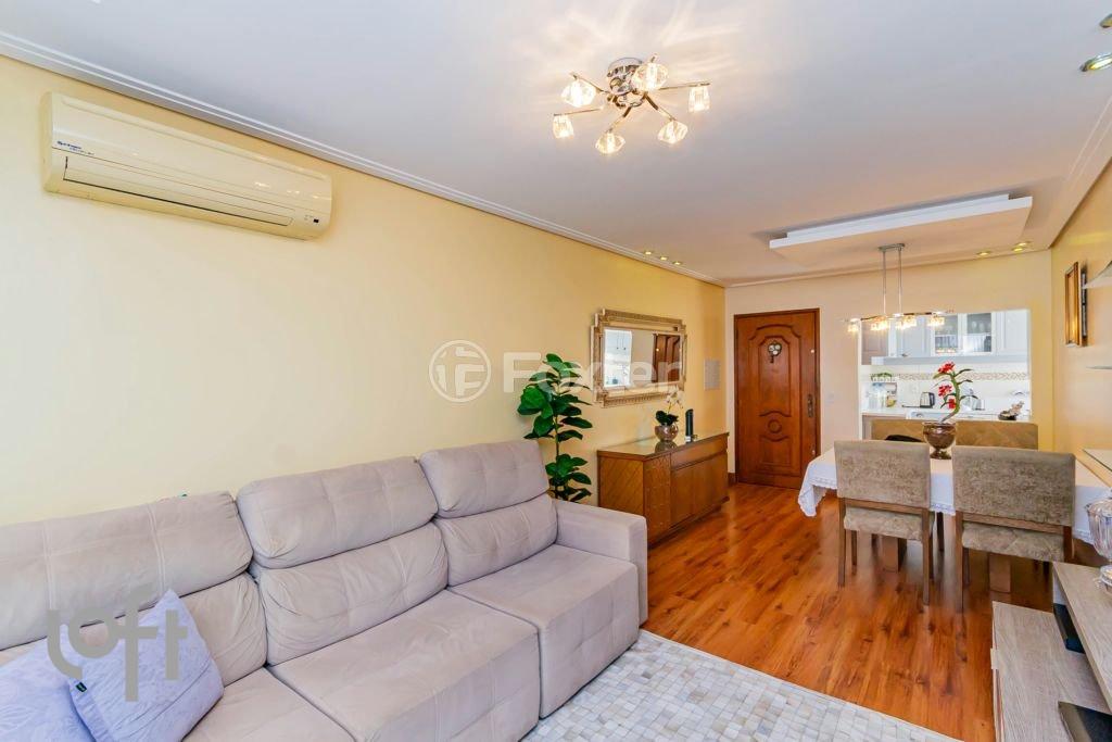 03-APARTAMENTO-3D-TRISTEZA-PORTO-ALEGRE-915414.JPG