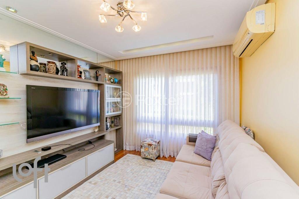 01-APARTAMENTO-3D-TRISTEZA-PORTO-ALEGRE-915414.JPG