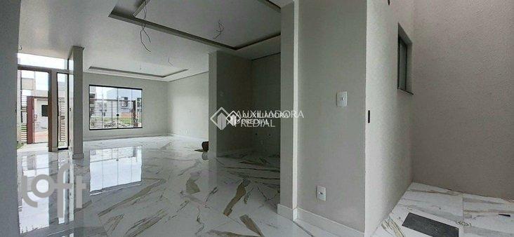 Rua Werno Finkler - facade10.jpg