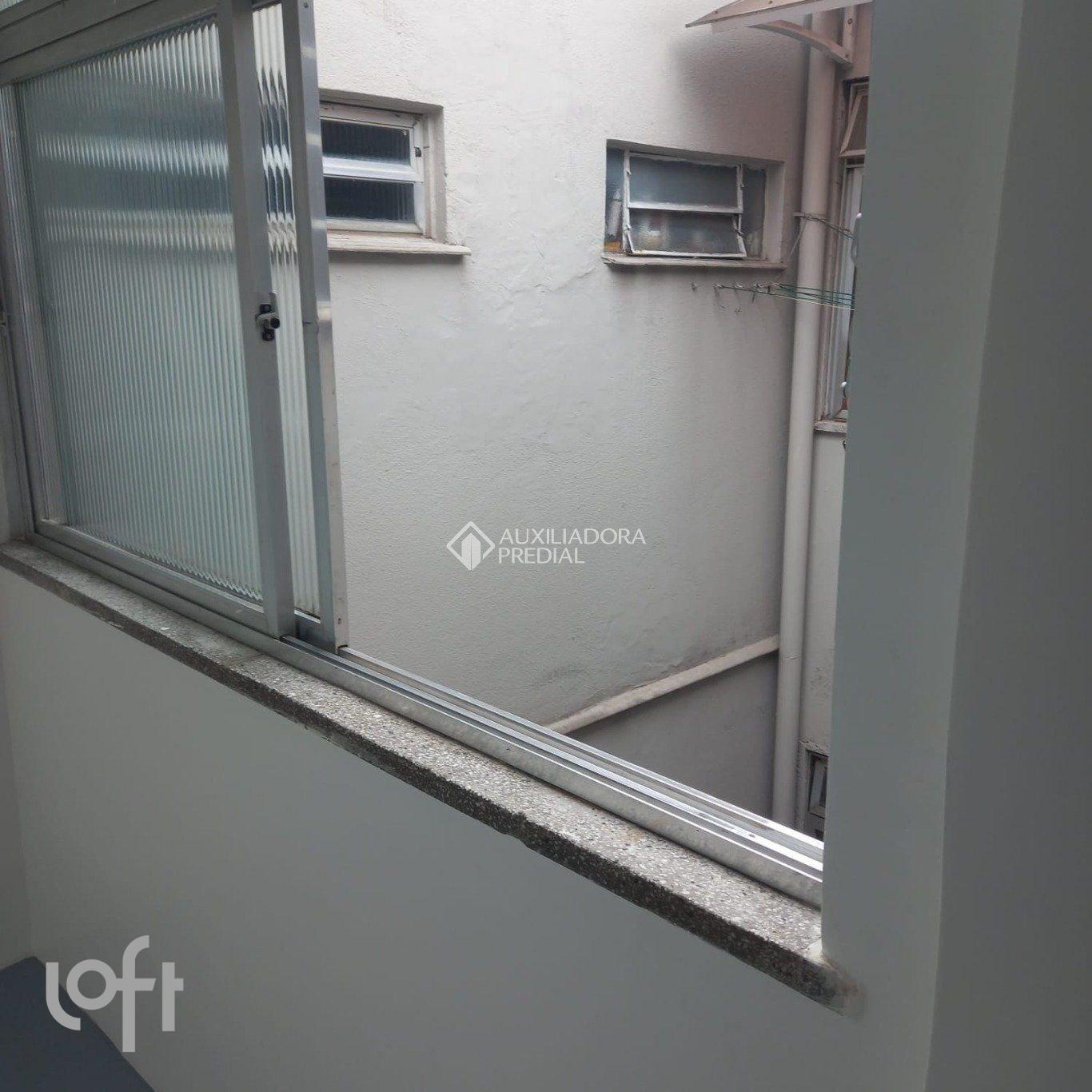 WhatsApp Image 2025-09-29 at 12.30