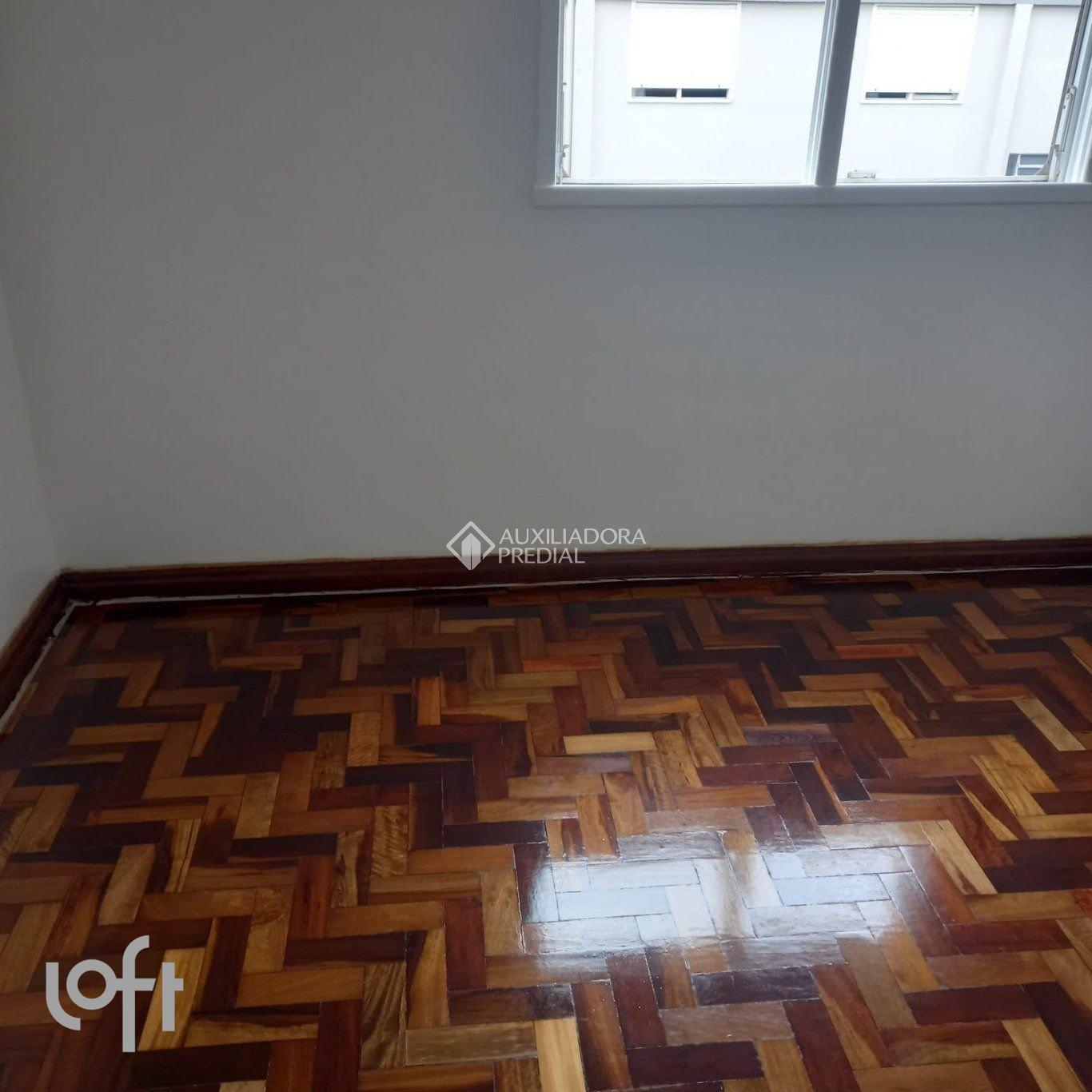 WhatsApp Image 2025-09-29 at 12.30