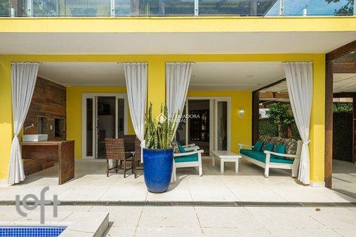 ALAMEDA DAS ACACIAS - facade51.jpg