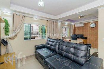 house em dos Sabiás da Cantareira, Tremembé - São Paulo - SP