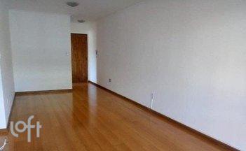 apartment em São Jacó, Higienópolis - Porto Alegre - RS