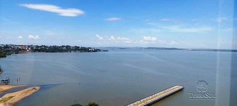 office em Padre Cacique, Praia de Belas - Porto Alegre - RS