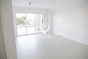 apartment em Rua Presidente Epitácio Pessoa, Goiás - Santa Cruz do Sul - RS