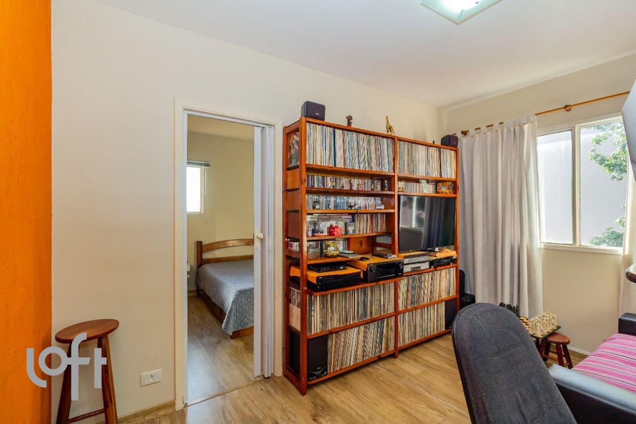 10-APARTAMENTO-1D-JARDIM-BRASIL-SAO-PAULO-18meb0r
