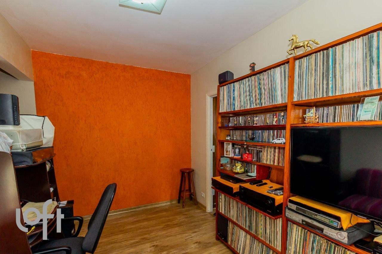 09-APARTAMENTO-1D-JARDIM-BRASIL-SAO-PAULO-18meb0r