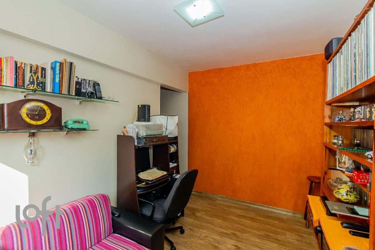 08-APARTAMENTO-1D-JARDIM-BRASIL-SAO-PAULO-18meb0r