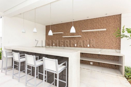 Rua Rubens Meireles - facade28.jpg