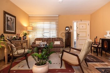 house em Rua Manuel Pereira Guimarães, Granja Julieta - São Paulo - SP