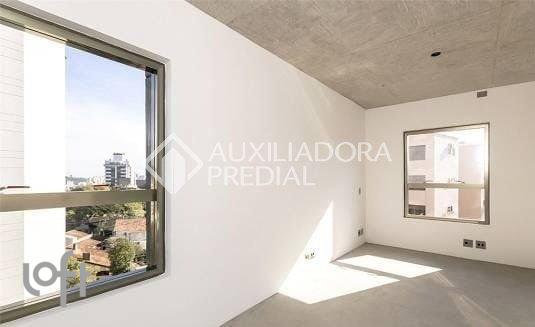 WhatsApp Image 2023-08-17 at 14.48