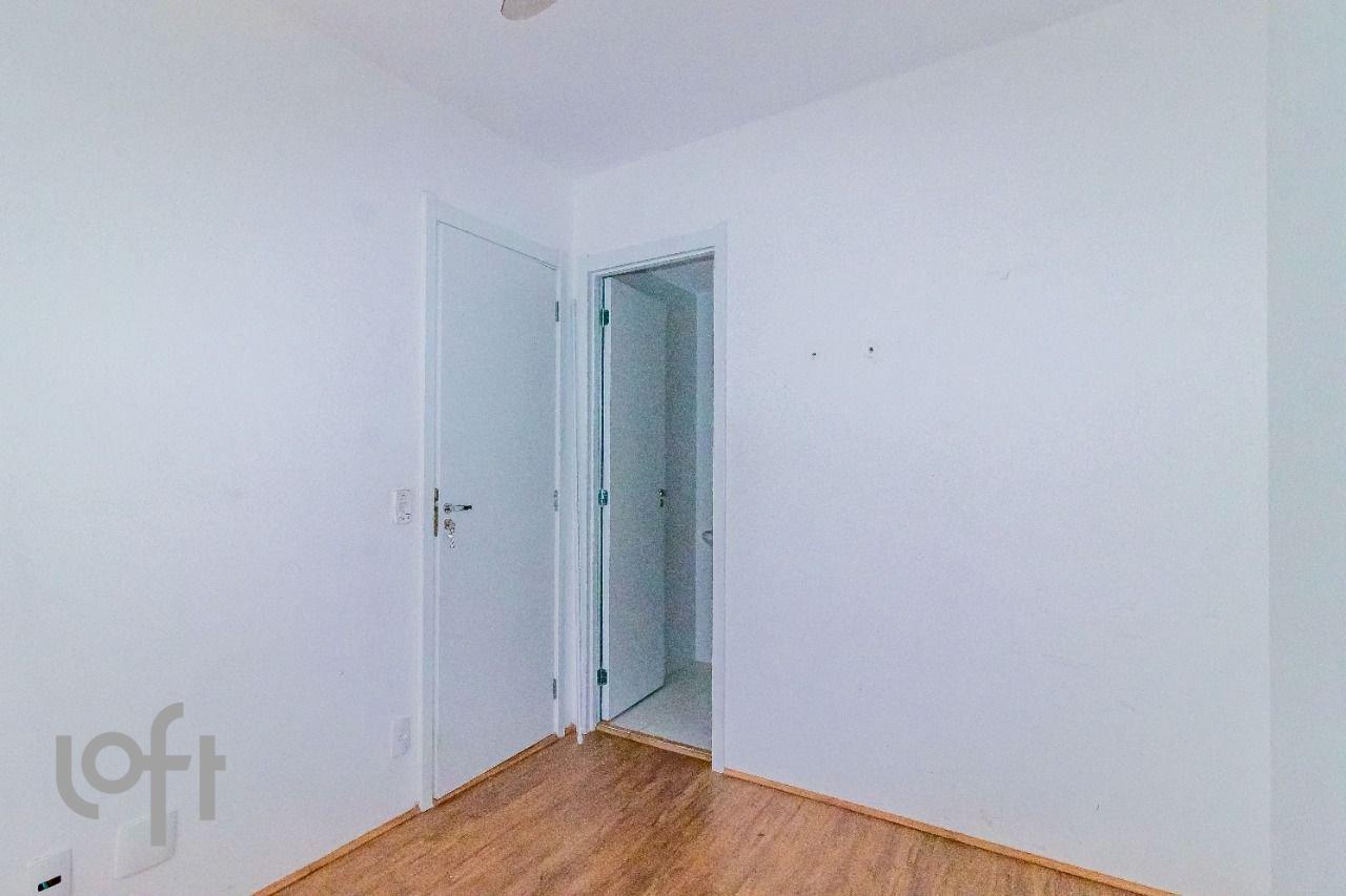 04-APARTAMENTO-1D-SOCORRO-SAO-PAULO-18n5zvt