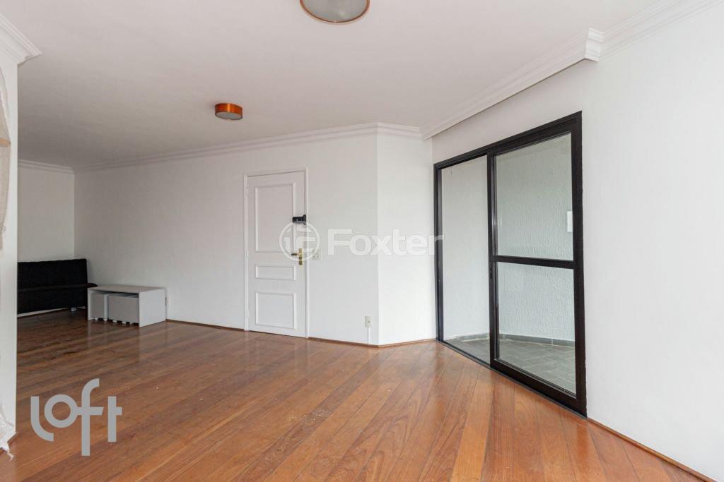 05-APARTAMENTO-3D-VILA-NOVA-CONCEICAO-SAO-PAULO-894572 .jpg