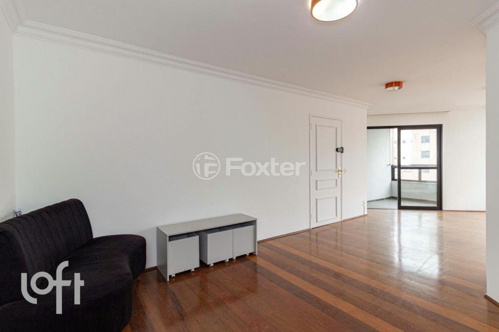 01-APARTAMENTO-3D-VILA-NOVA-CONCEICAO-SAO-PAULO-894572 .jpg