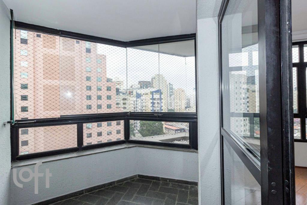 07-APARTAMENTO-3D-VILA-NOVA-CONCEICAO-SAO-PAULO-894572 .jpg