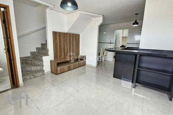 apartment em Henrique Mazzei, Tucuruvi - São Paulo - SP