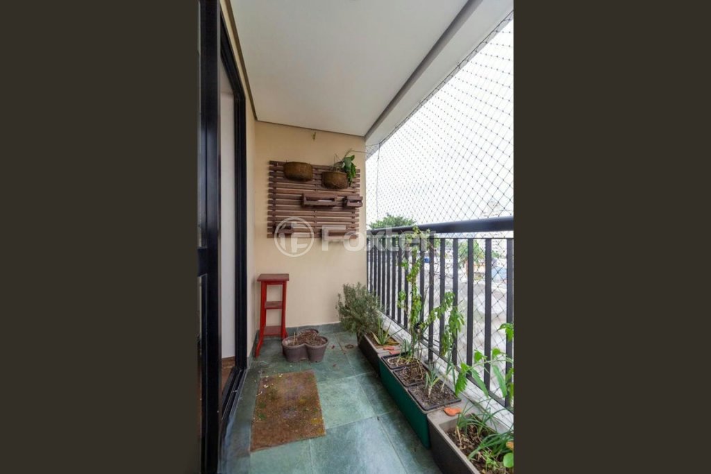 WhatsApp Image 2025-11-27 at 15.01.52 (7).jpeg