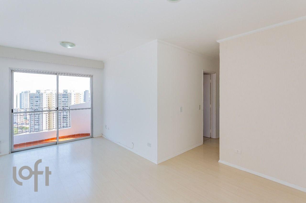 15-APARTAMENTO-2D-CAMPININHA-SAO-PAULO-18nrnca