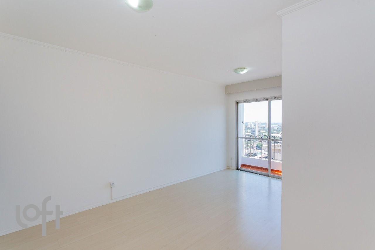 16-APARTAMENTO-2D-CAMPININHA-SAO-PAULO-18nrnca