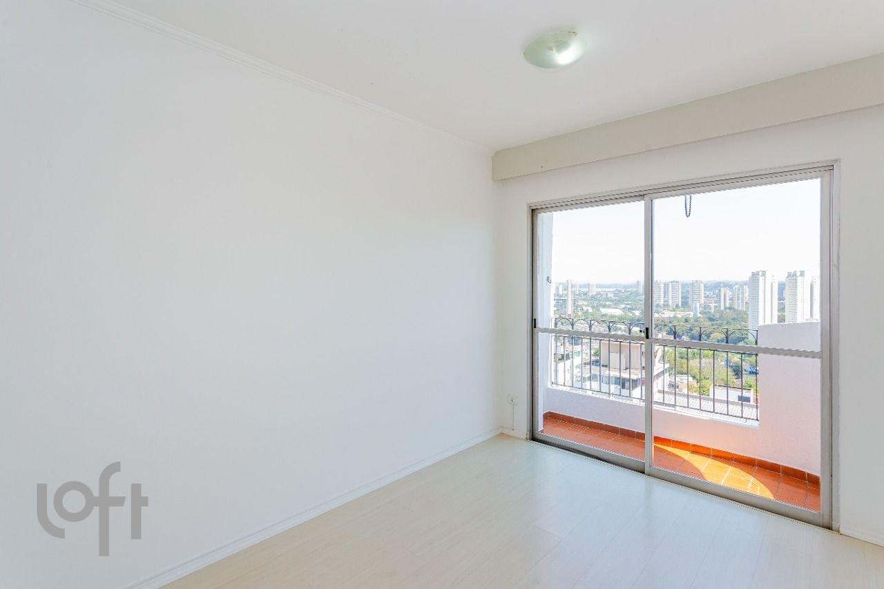 21-APARTAMENTO-2D-CAMPININHA-SAO-PAULO-18nrnca