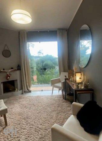 IRAÍ - facade03.jpg