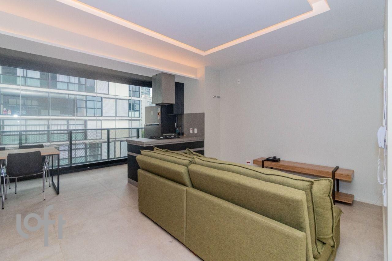 02-APARTAMENTO-1D-PINHEIRO-SAO-PAULO-18obvci