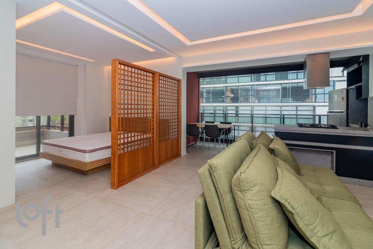 01-APARTAMENTO-1D-PINHEIRO-SAO-PAULO-18obvci