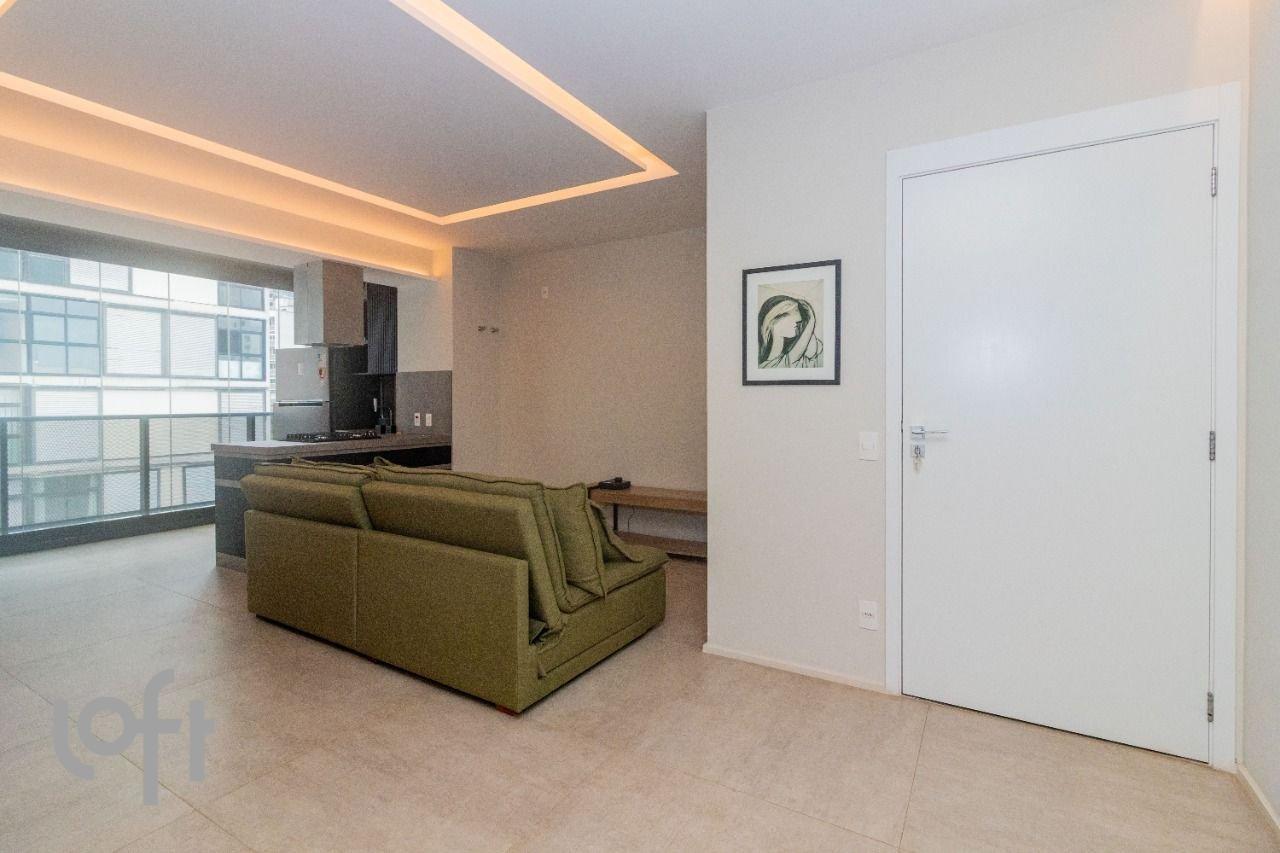 03-APARTAMENTO-1D-PINHEIRO-SAO-PAULO-18obvci