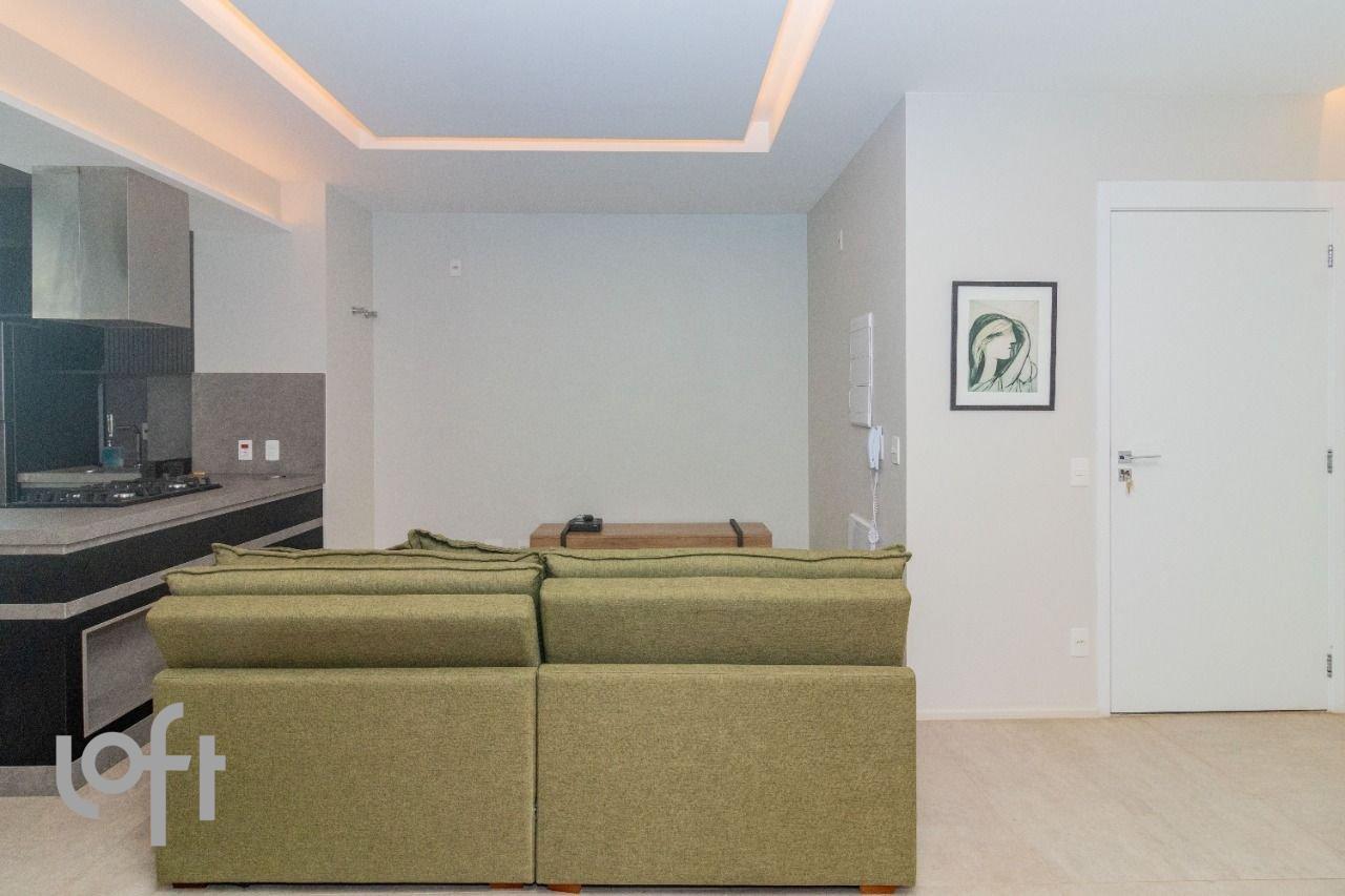 04-APARTAMENTO-1D-PINHEIRO-SAO-PAULO-18obvci