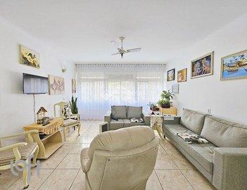 apartment em dos Andradas, Centro - Porto Alegre - RS