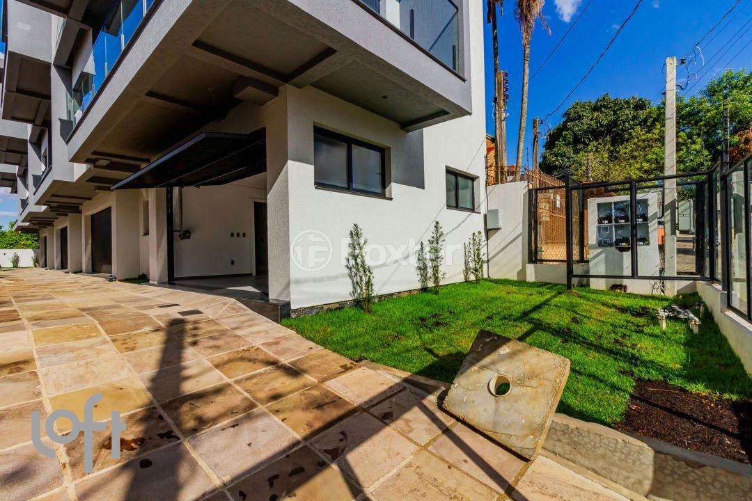 04-CASA-EM-CONDOMINIO-3D-TRISTEZA-PORTO-ALEGRE-444589.jpg